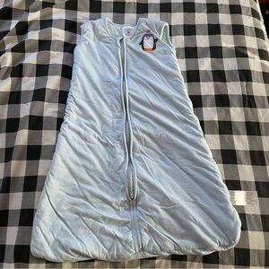Halo SleepSack 6-12 mo